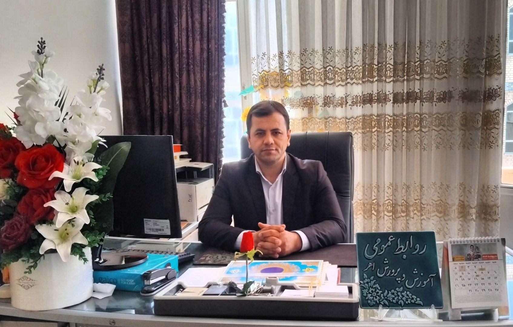 سختی‌های روابط عمومی؛ تلاش‌هایی پنهان و شبانه‌روزی برای ایجاد ارتباطات مؤثر