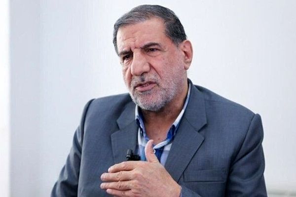 مذاکره‌ای با آمریکا صورت نمی‌گیرد/ برنامه هسته‌ای ایران در چارچوب مقررات آژانس ادامه دارد