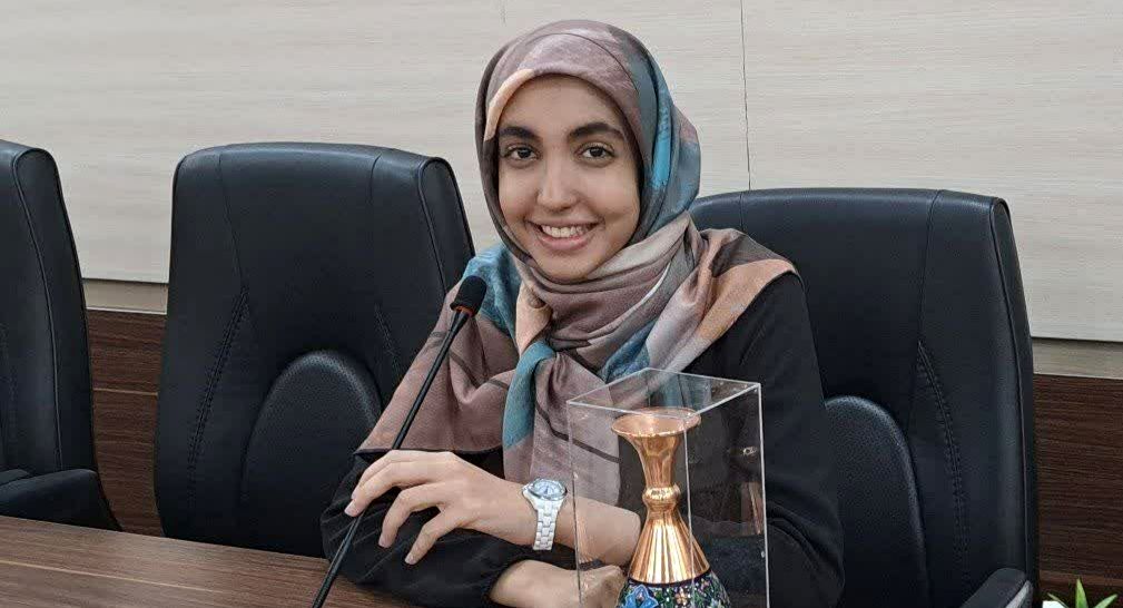 رتبه دهم کنکور علوم انسانی: دانش‌آموزان خودشان را درگیر حواشی نکنند