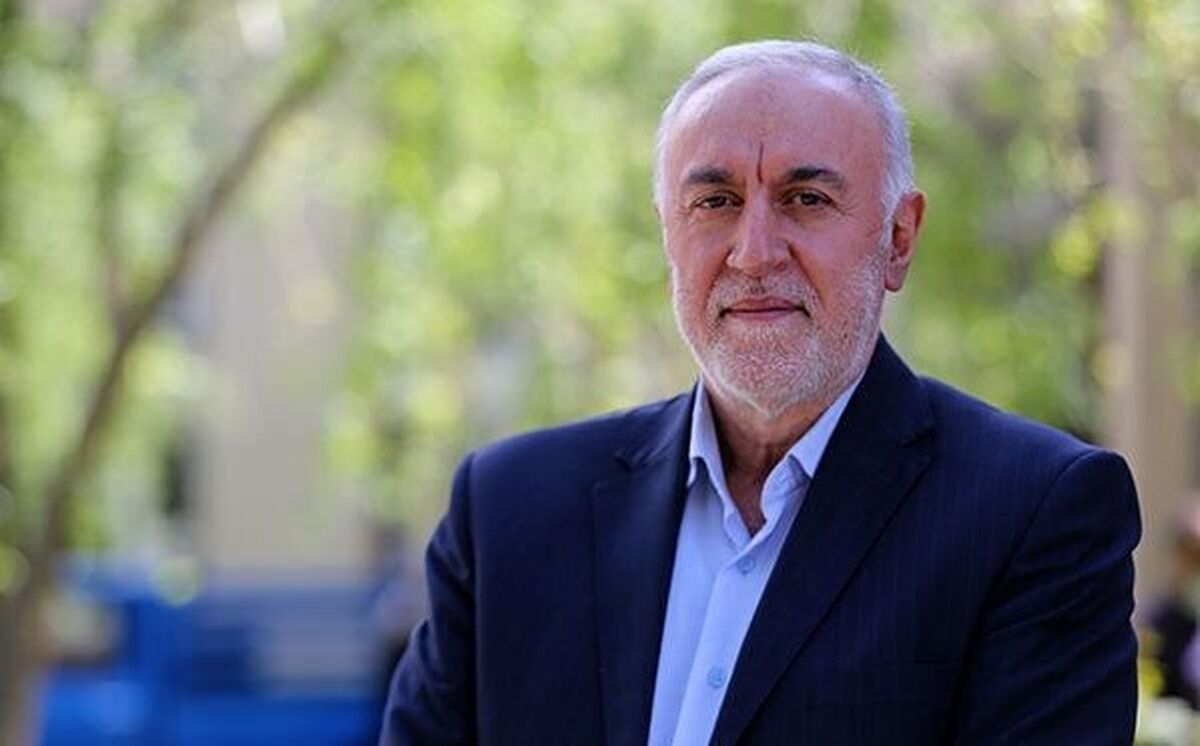 کاهش نرخ بیکاری به ۴.۳ درصد در استان تهران