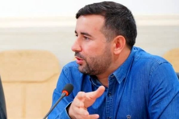 دانشجوی چاره‌ساز میراث‌دار استقلال‌خواهی و آزادی‌طلبی است