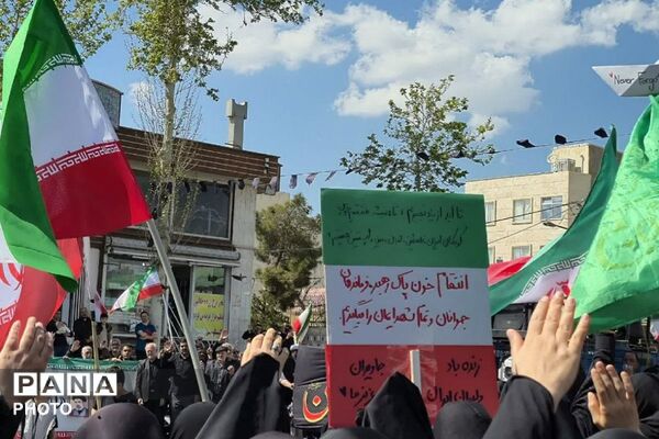 طلوعی از جنس همدلی؛ آغاز حرکت سحرگاهی با موکب‌های خدمت و فرهنگ