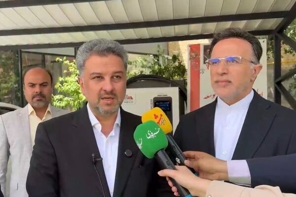 هدف‌گذاری کاهش ۱۰ درصدی مصرف برق خانگی