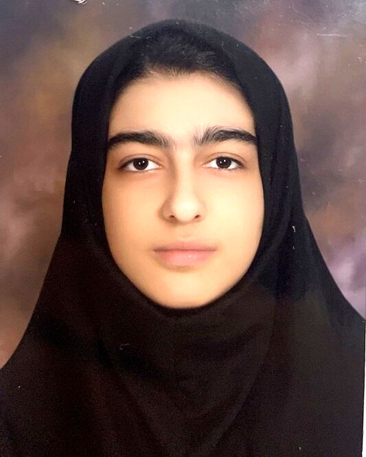 اهمیت نقش دانش‌آموزان نخبه در توسعه علمی کشور 