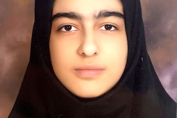اهمیت نقش دانش‌آموزان نخبه در توسعه علمی کشور 