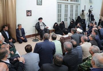 در کارهای فرهنگی و هنری، میزان تاثیرگذاری بر جوانان مهم است