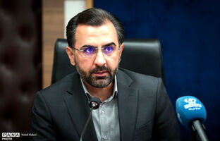 سازمان دانش‌آموزی، فرصت بی‌بدیل برای تربیت نسل آینده کشور است