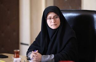 آغاز طرح «گروه‌درمانی بحران» برای دانش‌آموزان میناب؛ مداخله تخصصی برای کاهش استرس و بازگشت امید