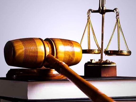 درخواست ارجاع پرونده تجاوز به خاک ایران به شورای امنیت سازمان ملل