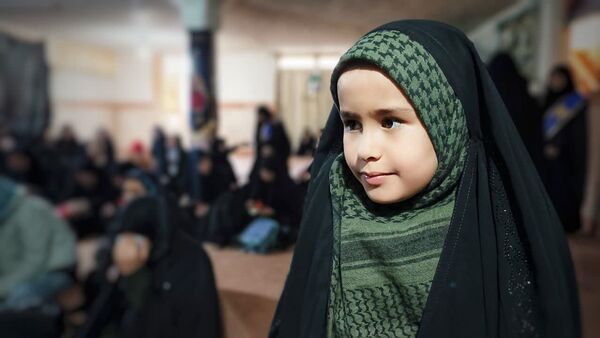 هیئت انصارالمهدی کهگیلویه و بویراحمد میزبان شهید گمنام