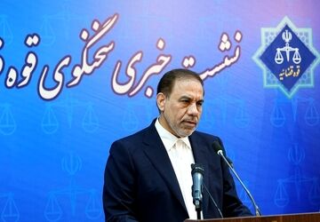 ورود به پرونده فساد در فوتبال
