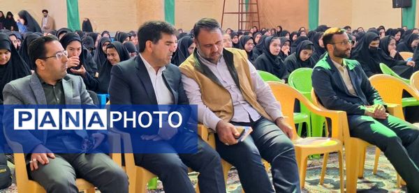 رویداد «لیگِ جت» در بافق 