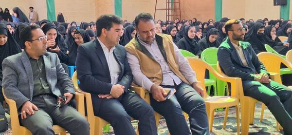رویداد «لیگِ جت» در بافق 