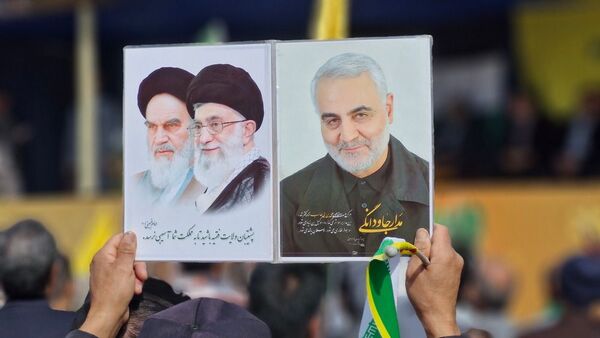 راهپیمایی یوم الله ۱۳آبان روز ملی استکبار ستیزی 