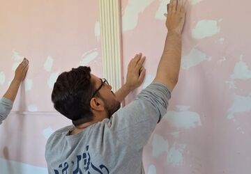 اجرای طرح شهید عجمیان در آذربایجان غربی