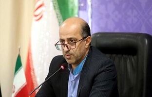 امتحانات نهایی با فاصله ۱۵ روز از صدور مجوز برگزار می‌شود