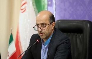 امتحانات نهایی با فاصله ۱۵ روز از صدور مجوز برگزار می‌شود