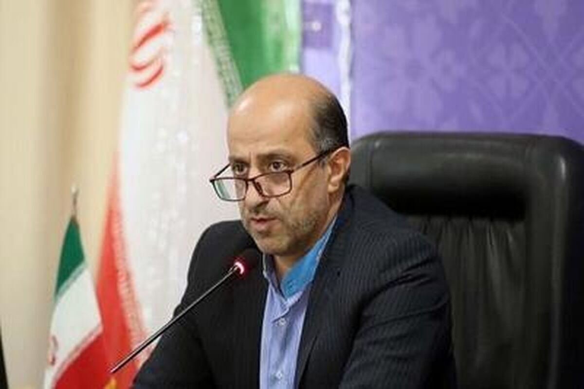 تحول در برنامه‌های درسی با رویکرد ‌مهارت‌آموزی دانش‌آموزان در قالب طرح «هر دانش‌آموز، یک مهارت»