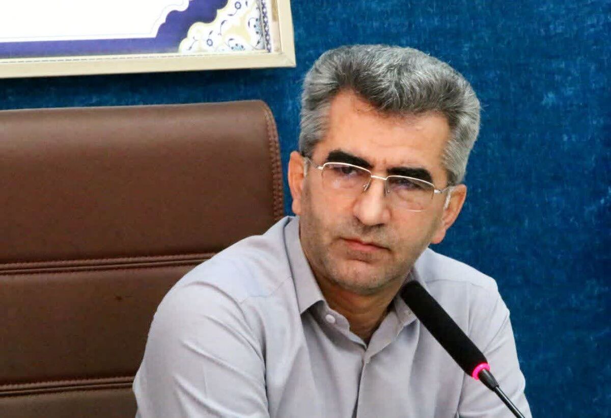 ارتقای کیفیت تجهیزات آموزشی برای بهبود فرآیند یادگیری ضرورت دارد