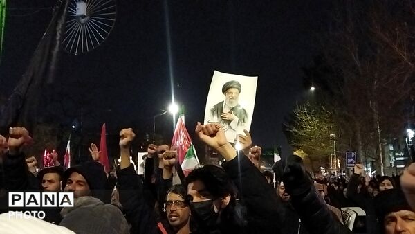 قاب هایی از حضورـ۳