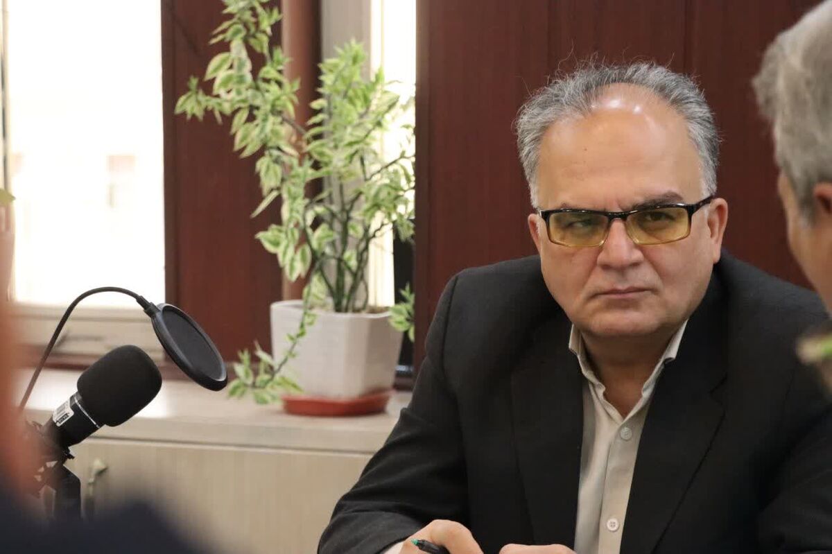 نوسازی بافت‌های فرسوده سمنان شتاب می گیرد