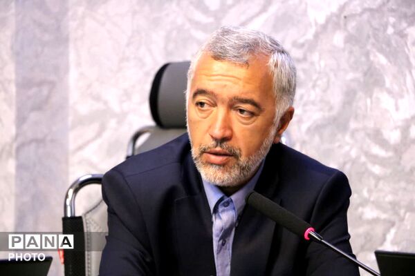 سواد آموزی در افق آینده