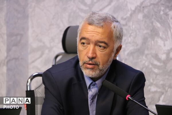 سواد آموزی در افق آینده