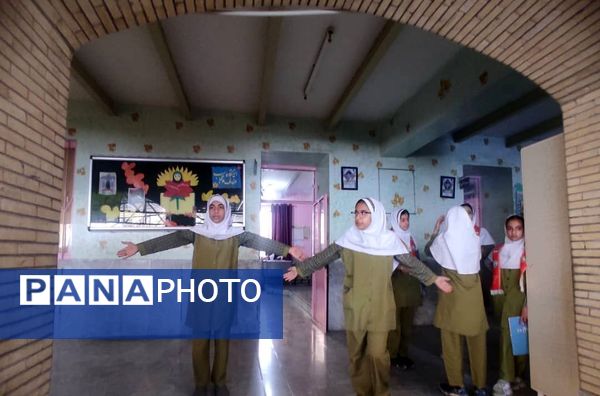 ۱۳ آبان یاد آور حماسه ملت ستمدیده ایران است