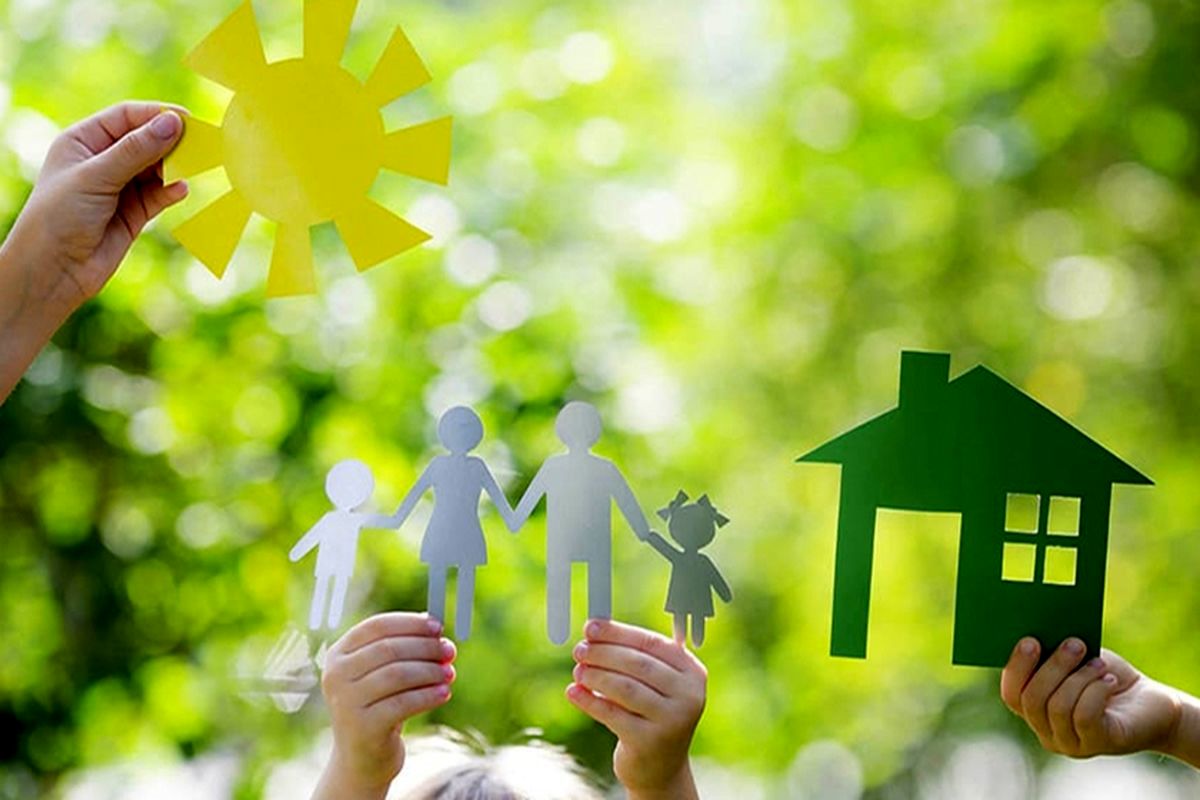 مزایای قانون حمایت از خانواده و جوانی جمعیت برای مادران باردار