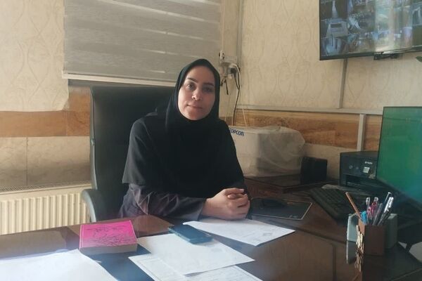 مدرسه پیشران، دانش‌آموز را از حفظ کردن به فکر کردن می‌رساند