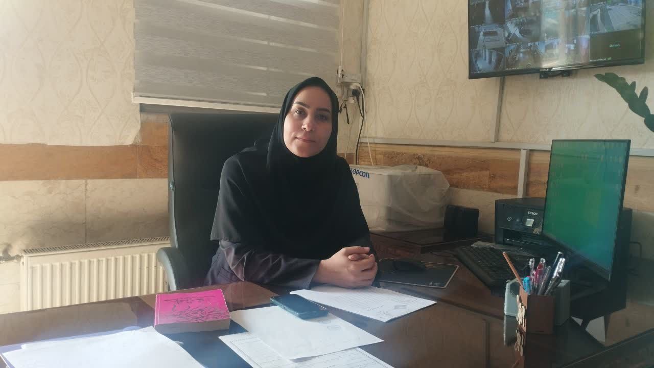 مدرسه پیشران، دانش‌آموز را از حفظ کردن به فکر کردن می‌رساند