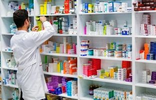 قول بانک مرکزی برای تأمین ارز دارو و تجهیزات پزشکی