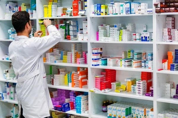 ابلاغ ۲۴ راهنمای تجویز دارو و پروتکل‌ درمانی در خرداد و تیر ۱۴۰۴