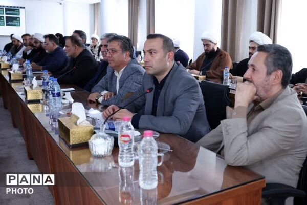 حضور ریاست محترم جمهور در چهاردانگه