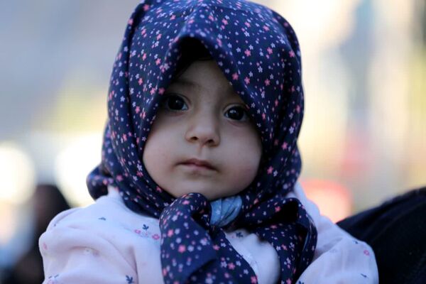 شکوفایی نسل سلیمانی در ششمین سالگرد
