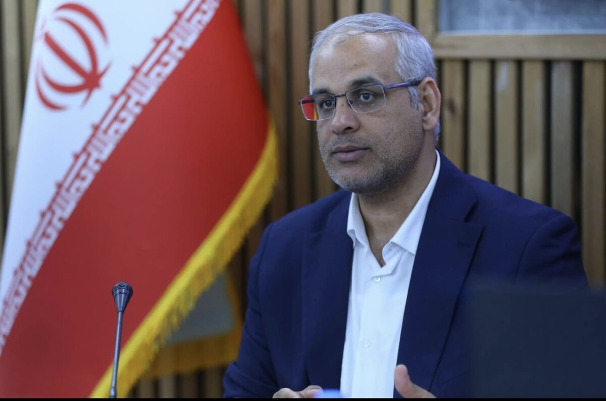افزایش سقف منابع خرد و خانگی اشتغال به ۱۳۰ همت
