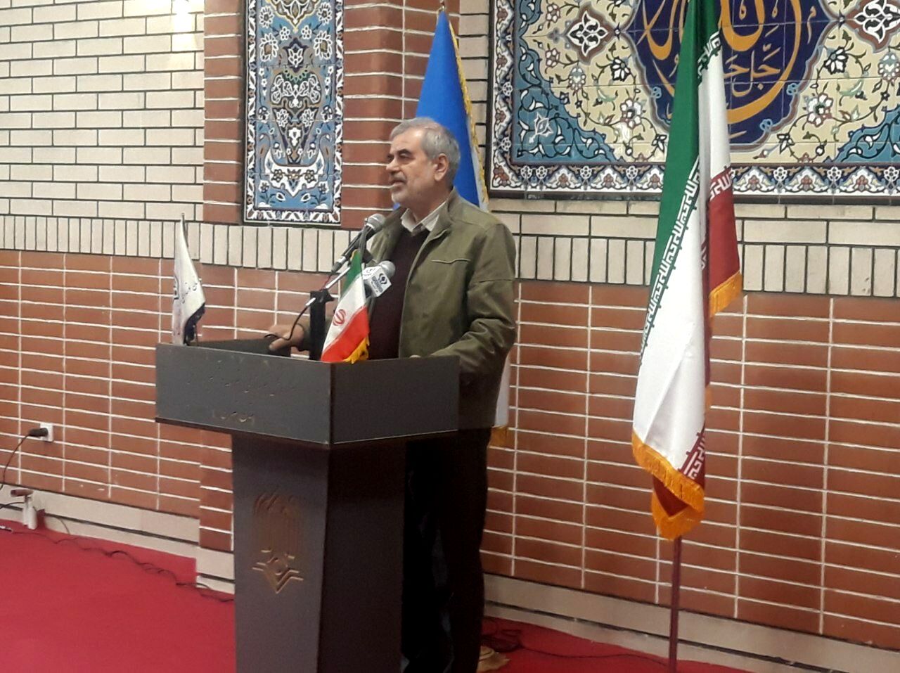 تعهدات خیرین مدرسه‌ساز به بیش از ۱۰ هزار میلیارد تومان افزایش یافته است 
