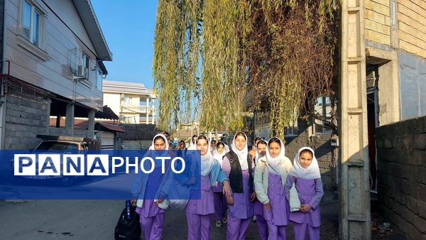 پویش کتابخوانی به‌مناسبت هفته بسیج 