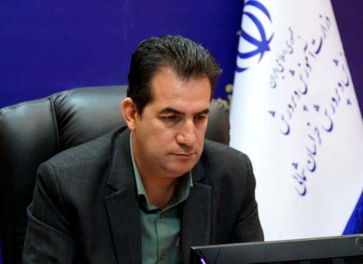 فعالیت کلیه مدارس، مراکز آموزشی غیردولتی و پیش‌دبستانی‌ها تا پایان فروردین‌ماه مجازی است
