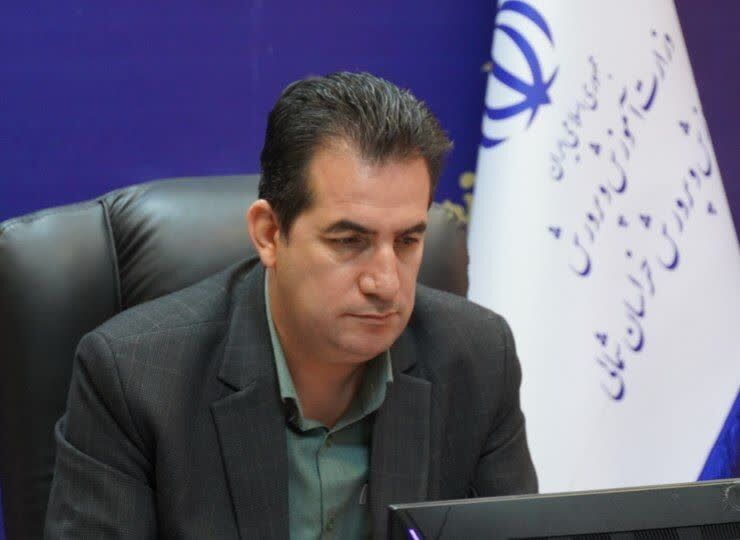فعالیت کلیه مدارس، مراکز آموزشی غیردولتی و پیش‌دبستانی‌ها تا پایان فروردین‌ماه مجازی است