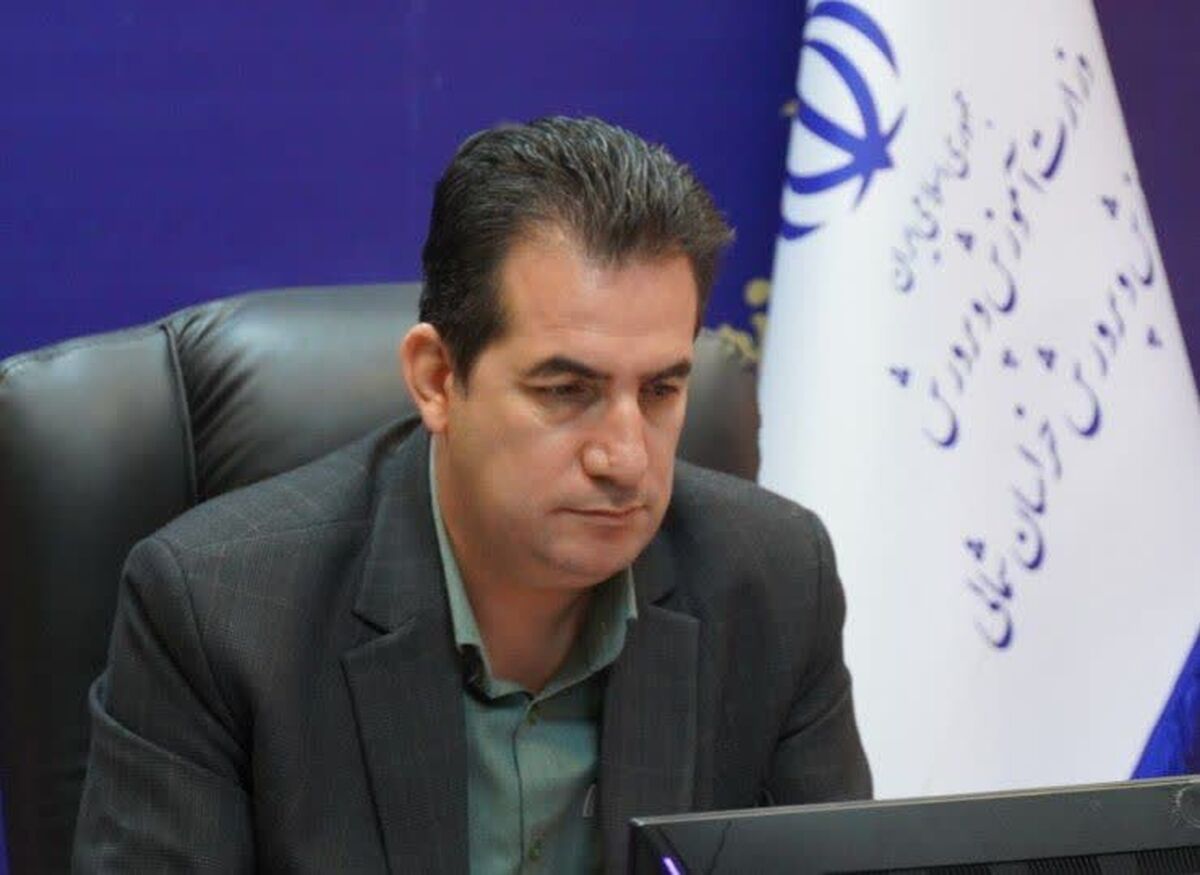 فعالیت کلیه مدارس، مراکز آموزشی غیردولتی و پیش‌دبستانی‌ها تا پایان فروردین‌ماه مجازی است