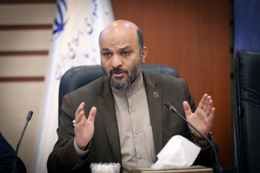 نهضت توسعه عدالت در فضاها و تجهیزات آموزشی با مشارکت مردم طلایی ترین فرصت برای جهش نظام تعلیم و تربیت است