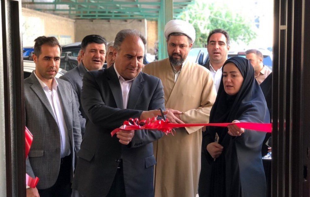 هفته تربیت‌بدنی در آذربایجان‌شرقی نمادی از هم‌افزایی، نشاط و سلامت از مدارس تا خانه بود