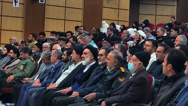فرهنگسرای بام ایران میزبان مردمی از تبار چهارمحال‌ و بختیاری 