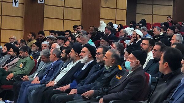 فرهنگسرای بام ایران میزبان مردمی از تبار چهارمحال‌ و بختیاری 