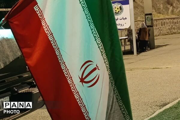 استغاثه ، برداشتن قدمی به سوی امام زمان (عج)