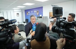 رقیق‌سازی اورانیوم 60 درصد منوط به لغو کامل تحریم‌هاست/ بهره‌برداری ‌20 دستاورد صنعت هسته‌ای تا پایان سال