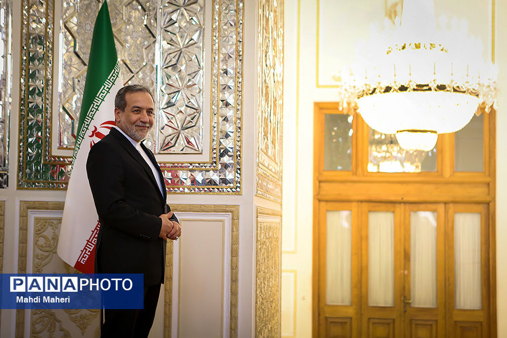نمایندگان از پاسخ‌های وزیر امور خارجه قانع شدند