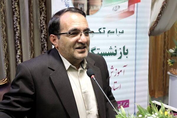 ضرورت برنامه‌محوری و هماهنگی نسبت به حساسیت و گستردگی مأموریت‌های آموزش و پرورش
