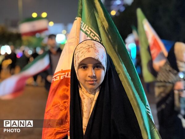 مردمی که هرگز خسته نمی شوند 